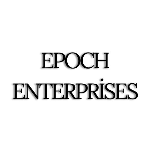 Epoch Enterprises